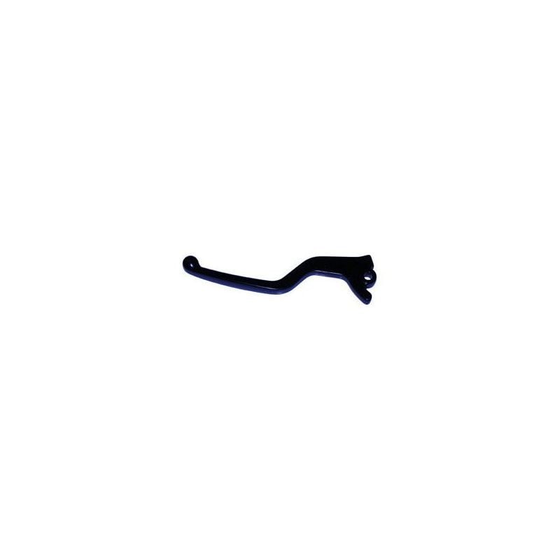 LEVA FRENO SX APRILIA SR R Factory Ditech (VFA00) 50 05/05