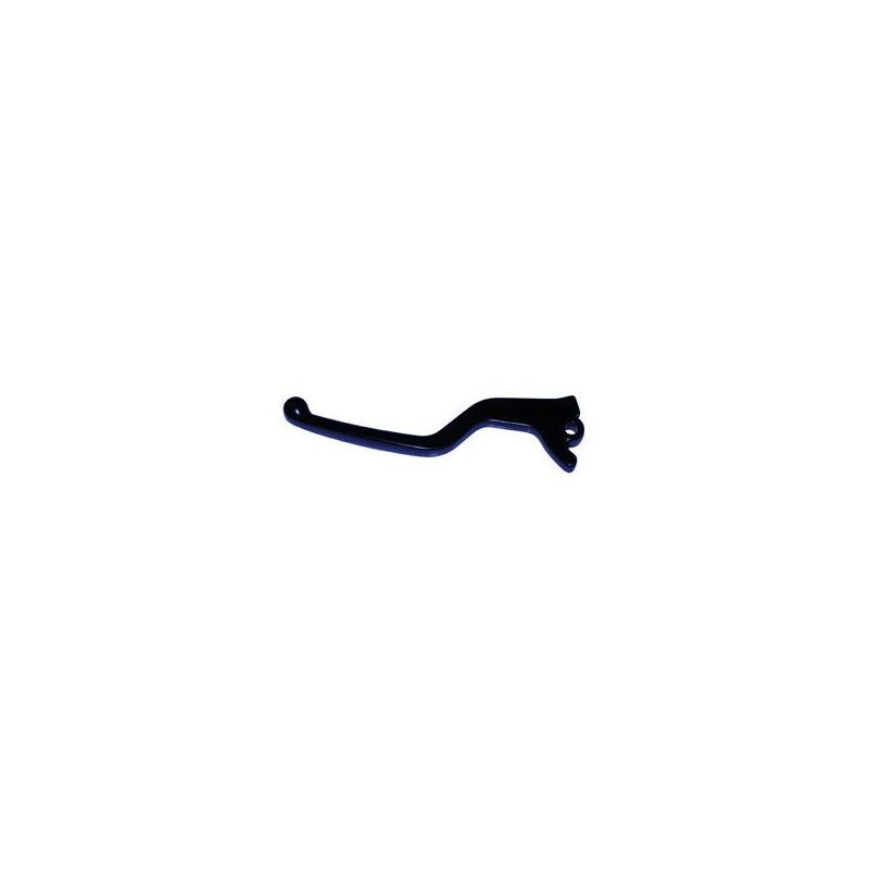LEVA FRENO SX APRILIA SR R Factory Ditech (VFA00) 50 05/05