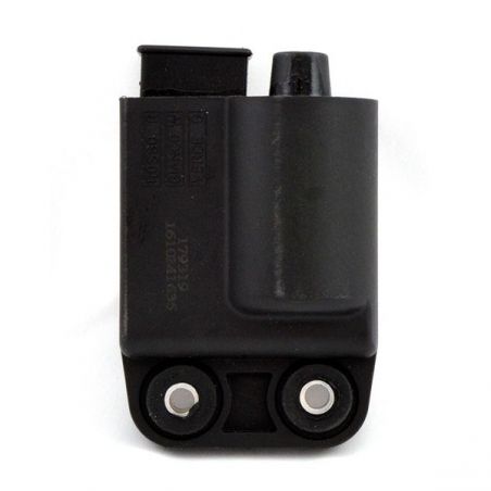 CENTRALINA APRILIA SR R Factory Hiper2 (VFD00) 50 05/12