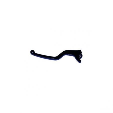 LEVA FRENO SX APRILIA SR R Factory Hiper2 (VFD00) 50 05/12