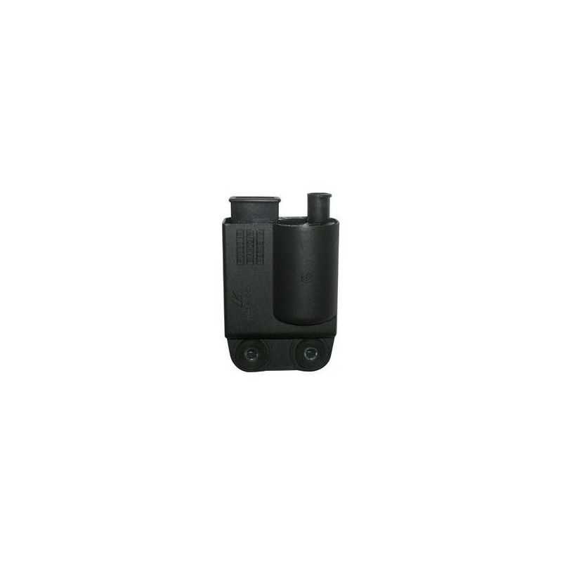 CENTRALINA BOBINA APRILIA SR R Factory Hiper2 (VFD00) 50 05/12