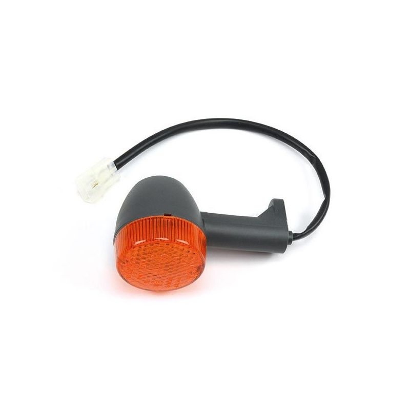 FANALE DIR.NALE POST. DX APRILIA SR Racing LC DD (MZC00/MZF00/MZL10) 50 97/00