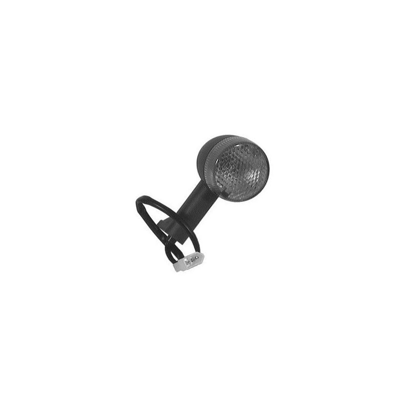 FANALE DIR.NALE POST. DX APRILIA SR Racing LC DD (MZC00/MZF00/MZL10) 50 97/00