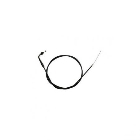 TRASMISSIONE GAS APRILIA SR Racing LC DD (MZC00/MZF00/MZL10) 50 97/00