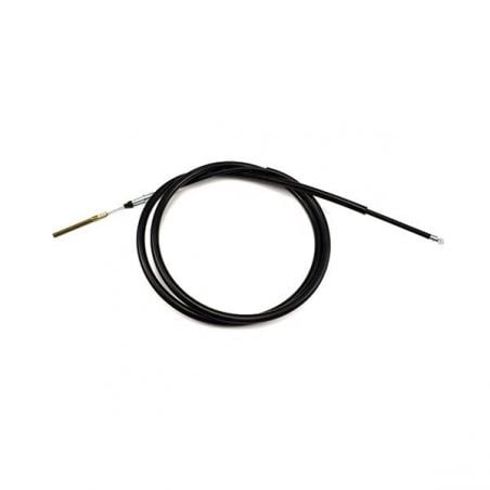 TRASMISSIONE FRENO POST. APRILIA SR Racing LC DD (MZC00/MZF00/MZL10) 50 97/00