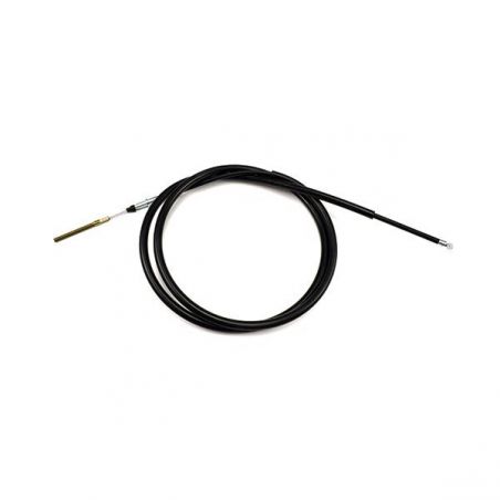 TRASMISSIONE FRENO POST. APRILIA SR Racing LC DT (MZ010) 50 97/00