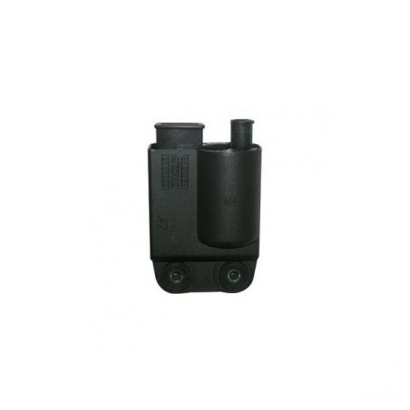 CENTRALINA BOBINA APRILIA SR Street H2O Hiper2 (TEA00) 50 03/12