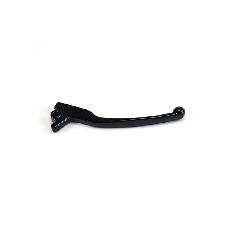 LEVA FRENO DX APRILIA SR Street H2O Hiper2 (TEA00) 50 03/12