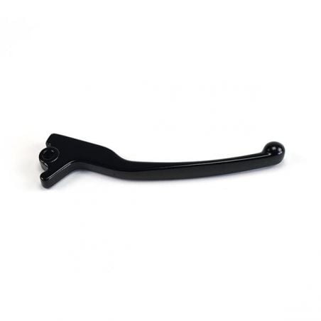 LEVA FRENO DX APRILIA SR Street H2O Hiper2 (TEA00) 50 03/12