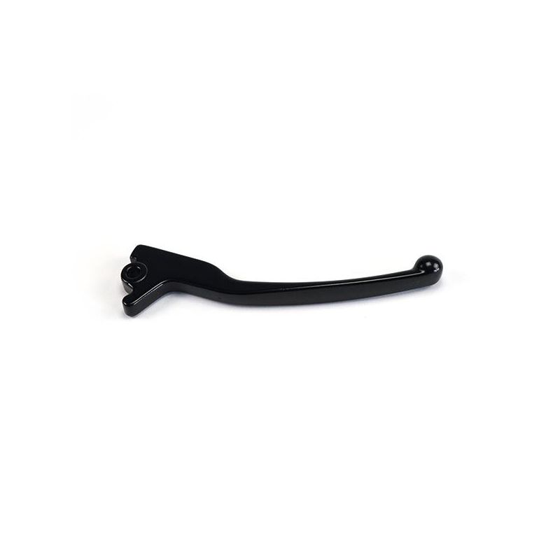 LEVA FRENO SX APRILIA SR Street Purejet (TE000) 50 03/12