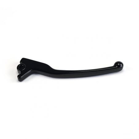 LEVA FRENO SX APRILIA SR Street Purejet (TE000) 50 03/12