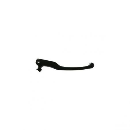 LEVA FRENO DX APRILIA SR WWW / WWW CAT. (LY000/LYH00) 50 00/01