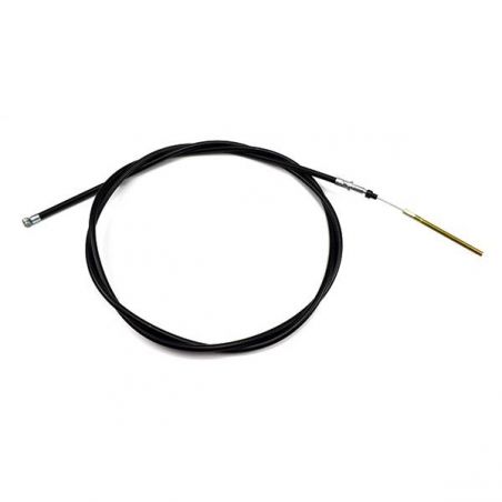 TRASMISSIONE FRENO POST. APRILIA Scarabeo 2T 100 00/01