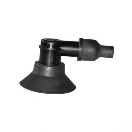 ATTACCO CANDELA APRILIA Scarabeo 2T 100 00/01