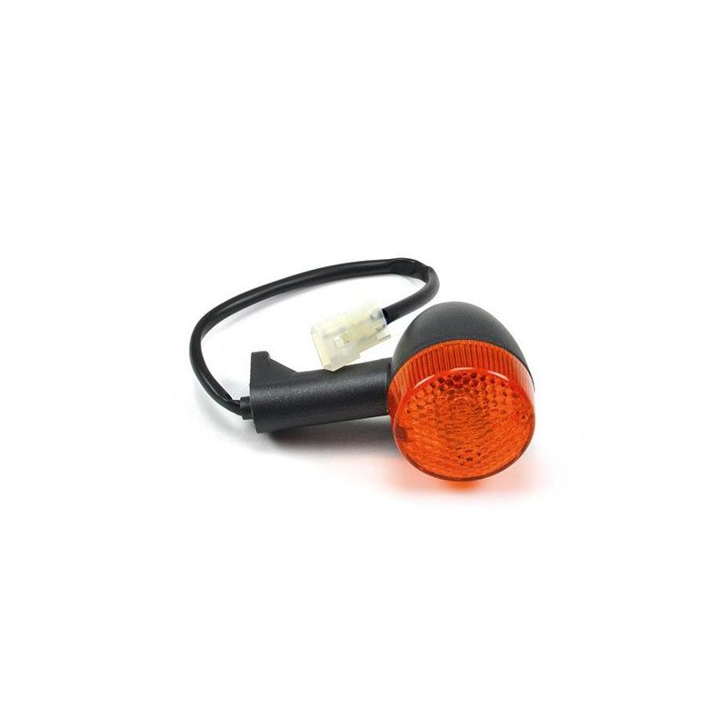 FANALE DIR.NALE ANT. DX APRILIA Scarabeo 2T 100 00/01