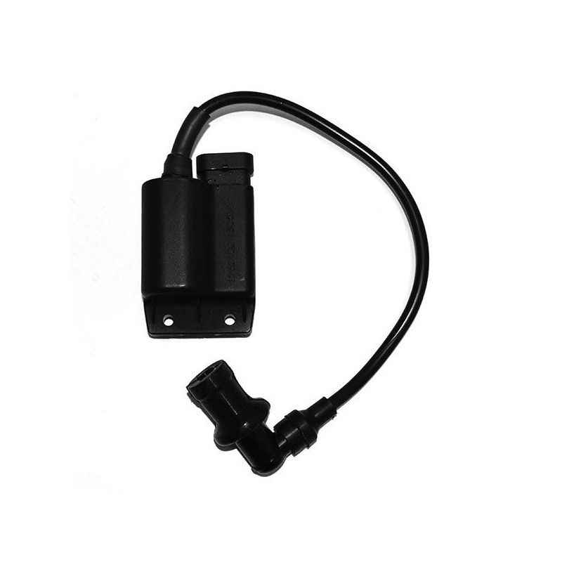 CENTRALINA BOBINA APRILIA Scarabeo 4T / Rst 4T / Net 4T (VAA00/VAC00) 100 01/09