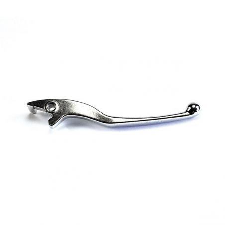 LEVA FRENO DX APRILIA Scarabeo 4T / Rst 4T / Net 4T (VAA00/VAC00) 100 06/09