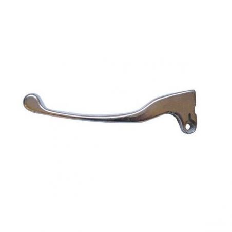 LEVA FRENO SX APRILIA Scarabeo 4T E3 (VAC00/VAA00) 100 10/15