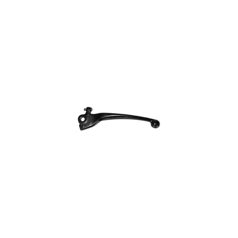 LEVA FRENO SX APRILIA Atlantic (SP02) 125 03/05
