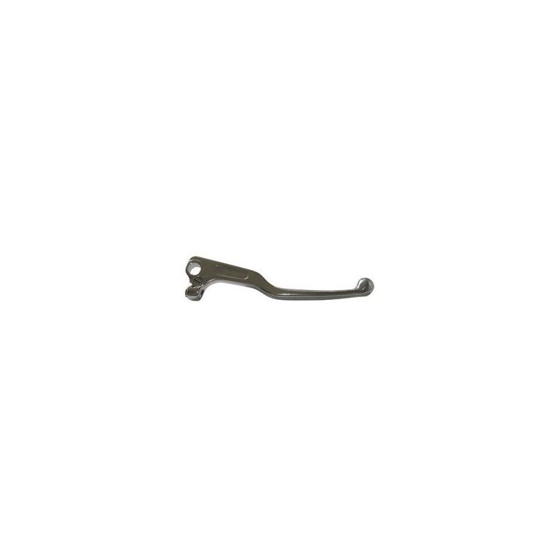 LEVA FRENO DX APRILIA ETX 125 98/01