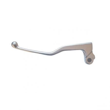 LEVA FRIZIONE SX APRILIA ETX 125 98/01