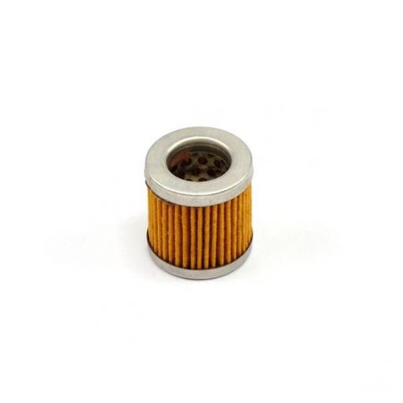 FILTRO OLIO APRILIA Habana Custom 125 99/02