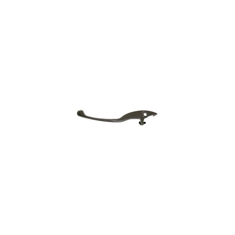LEVA FRENO SX APRILIA Leonardo 125 96/98