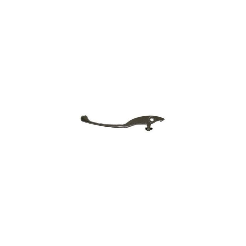 LEVA FRENO SX APRILIA Leonardo 125 96/98