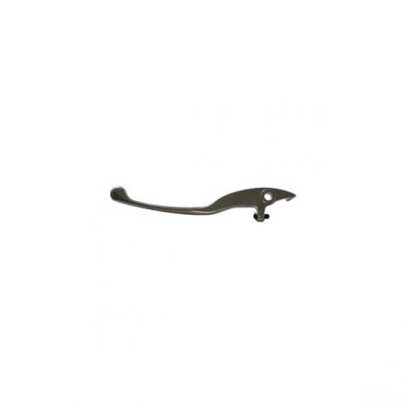 LEVA FRENO SX APRILIA Leonardo 125 96/98