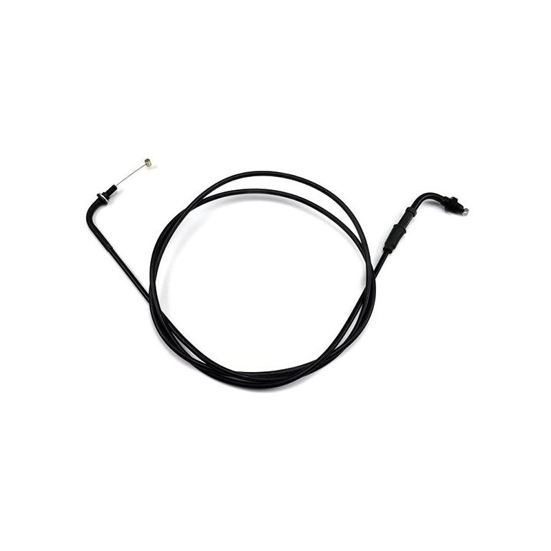 TRASMISSIONE GAS APRILIA Leonardo 125 96/98