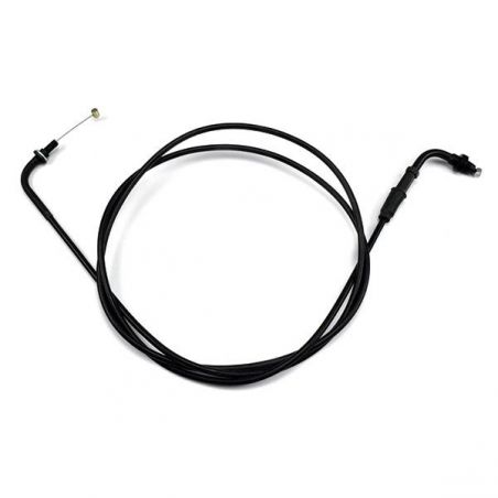 TRASMISSIONE GAS APRILIA Leonardo 125 96/98