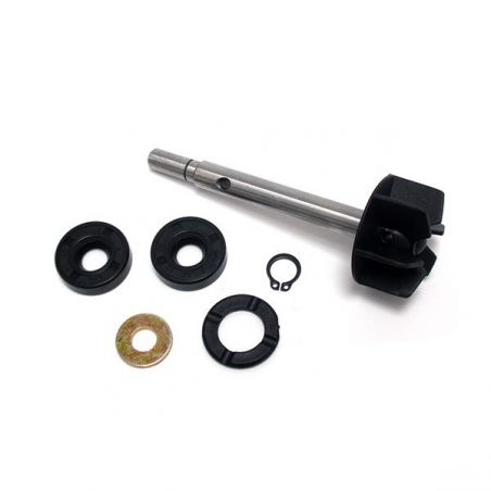 KIT REVISIONE POMPA ACQUA APRILIA Leonardo ST 125 99/04