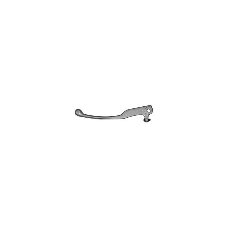 LEVA FRENO DX APRILIA Leonardo ST 125 99/04