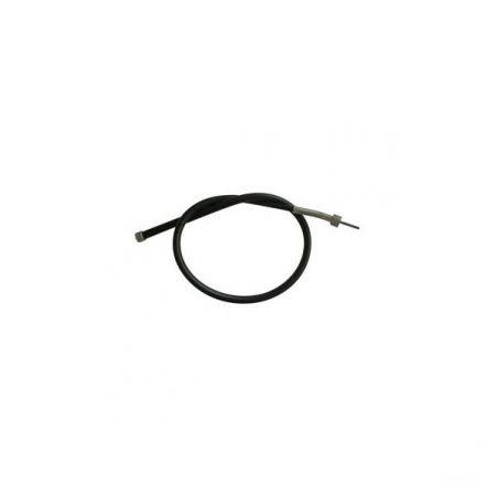 TRASMISSIONE CONTA-KM APRILIA RS, RS Extrema, RS Replica, RS Pista 2T 125 95/05