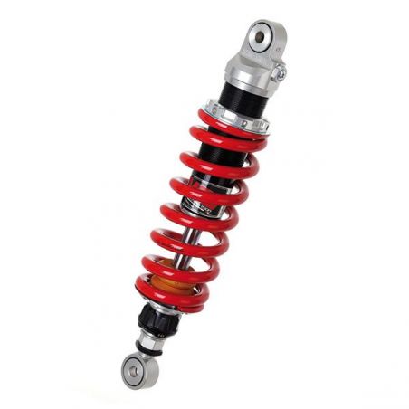 AMMORTIZZATORE POSTERIORE APRILIA RS, RS Extrema, RS Replica, RS Pista 2T (34PS) 125 92/98