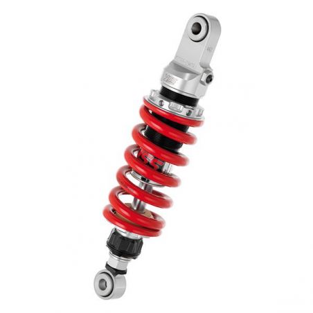 AMMORTIZZATORE POSTERIORE APRILIA RS4 ABS / RS4 Replica ABS 4T E4/E5 (KC000/XA00AA) 125 17/22