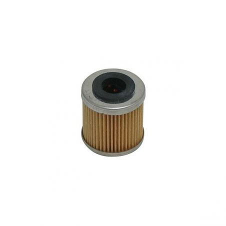 FILTRO OLIO APRILIA RS4 ABS / RS4 Replica ABS 4T E4/E5 (KC000/XA00AA) 125 17/21