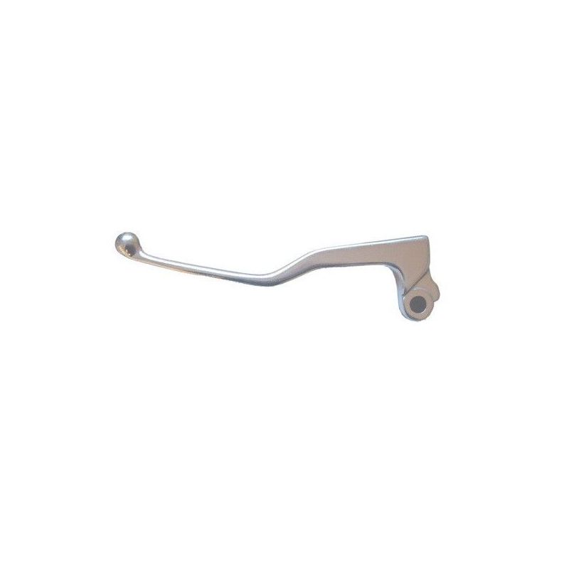 LEVA FRIZIONE SX APRILIA RX (GF/HT/MT) 125 97/98