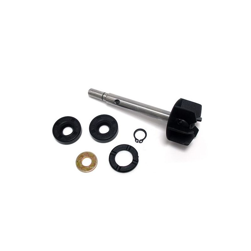 KIT REVISIONE POMPA ACQUA APRILIA Scarabeo 4T Rotax 125 99/02