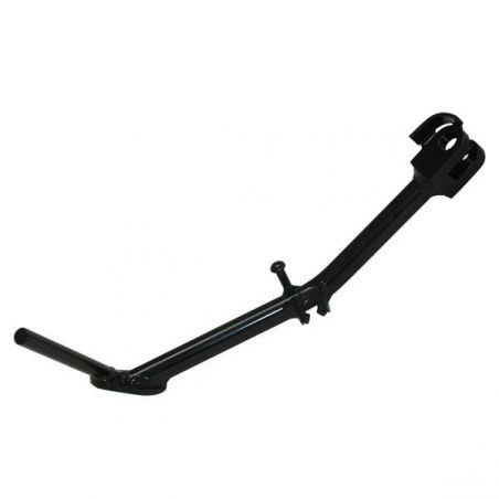 CAVALLETTO L. OEM APRILIA Scarabeo 4T Rotax 125 99/02