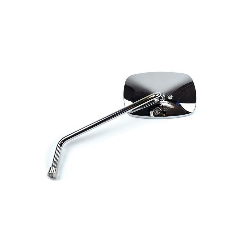 SPECCHIO SX APRILIA Scarabeo 4T Rotax 125 99/01