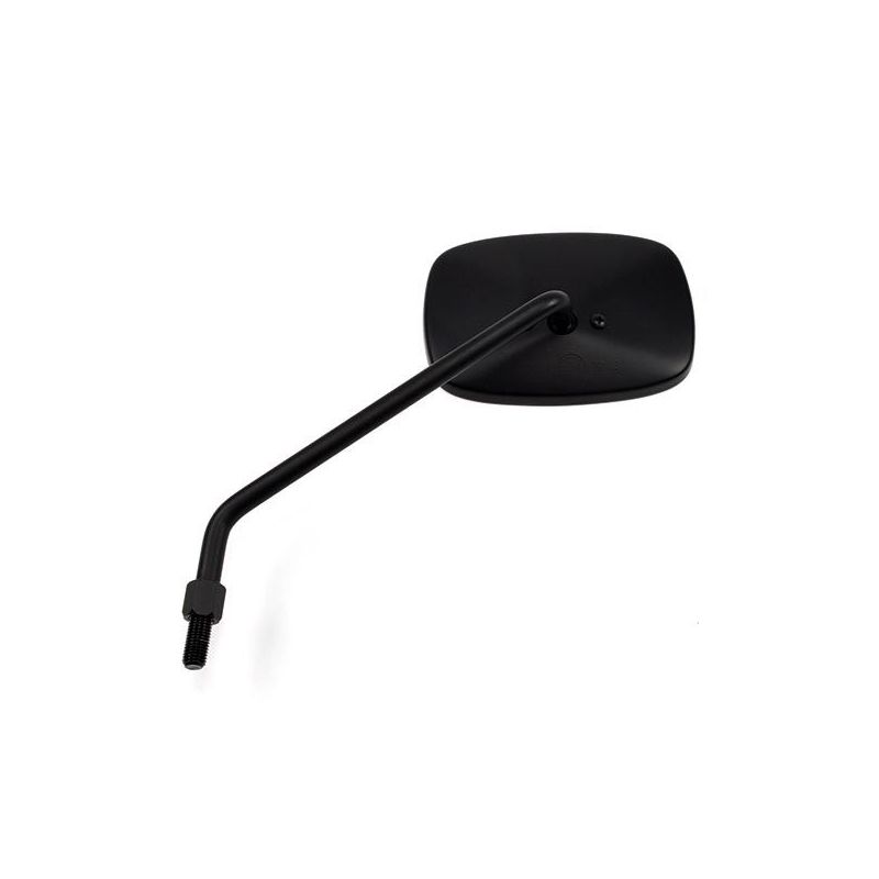 SPECCHIO SX APRILIA Scarabeo 4T Rotax 125 02/02