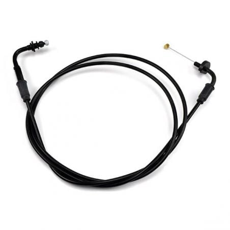 TRASMISSIONE GAS APRILIA Scarabeo 4T Rotax 125 99/02