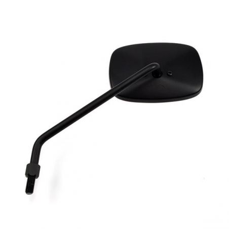 SPECCHIO SX APRILIA Scarabeo GT 4T Piaggio (TD000/TD002/TDA01/TDB01) 125 03/06