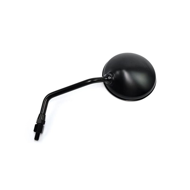 SPECCHIO SX APRILIA Scarabeo GT 4T Piaggio (TD000/TD002/TDA01/TDB01) 125 03/06