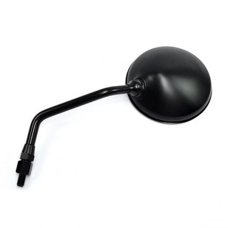 SPECCHIO SX APRILIA Scarabeo GT 4T Piaggio (TD000/TD002/TDA01/TDB01) 125 03/06