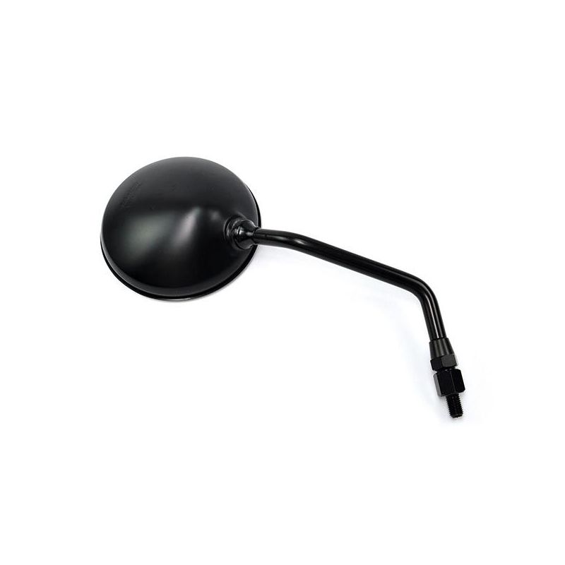 SPECCHIO DX APRILIA Scarabeo GT 4T Piaggio (TD000/TD002/TDA01/TDB01) 125 03/06