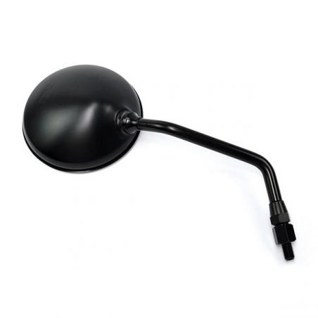 SPECCHIO DX APRILIA Scarabeo GT 4T Piaggio (TD000/TD002/TDA01/TDB01) 125 03/06