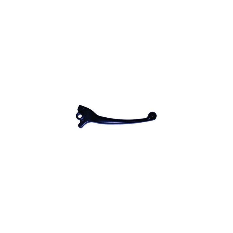 LEVA FRENO SX APRILIA Scarabeo GT 4T Piaggio (TD000/TD002/TDA01/TDB01) 125 03/06