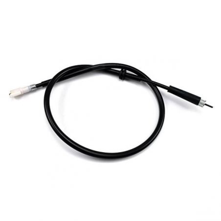 TRASMISSIONE CONTA-KM APRILIA Scarabeo GT 4T Piaggio (TD000/TD002/TDA01/TDB01) 125 03/06